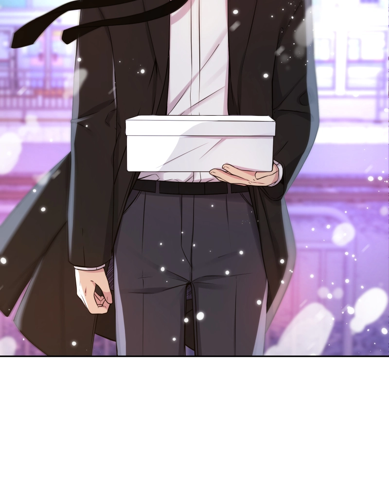 Read Phase 20 chapter 65 image 109 on Lezhin