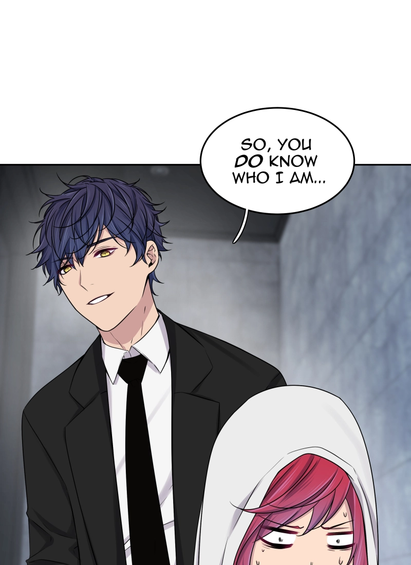 Read Phase 20 chapter 65 image 11 on Lezhin