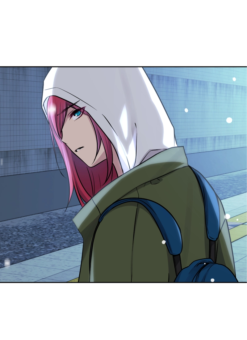 Read Phase 20 chapter 65 image 110 on Lezhin