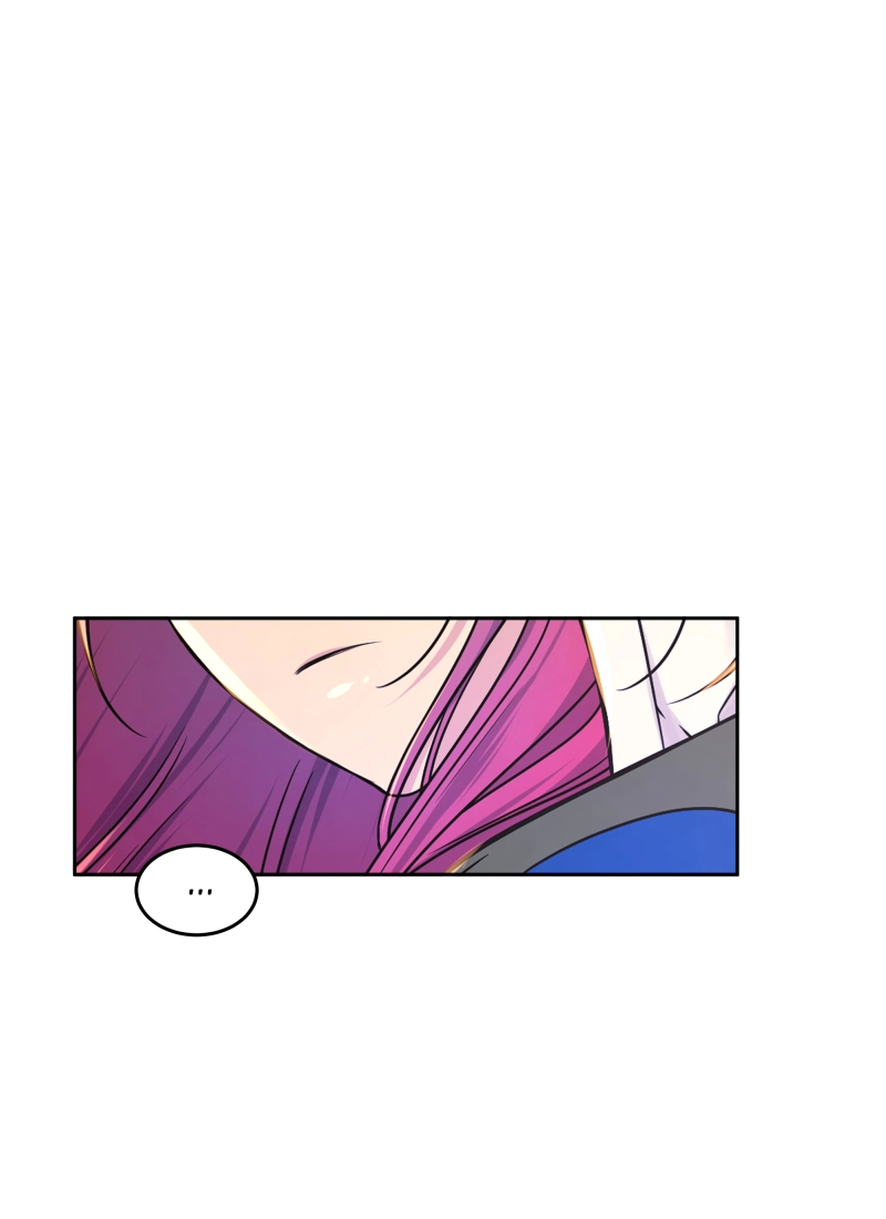 Read Phase 20 chapter 65 image 111 on Lezhin