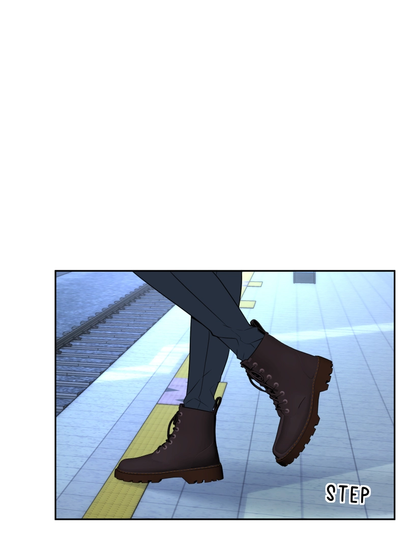 Read Phase 20 chapter 65 image 112 on Lezhin