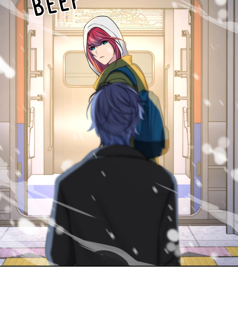 Read Phase 20 chapter 65 image 114 on Lezhin