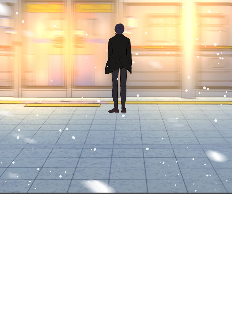 Read Phase 20 chapter 65 image 117 on Lezhin