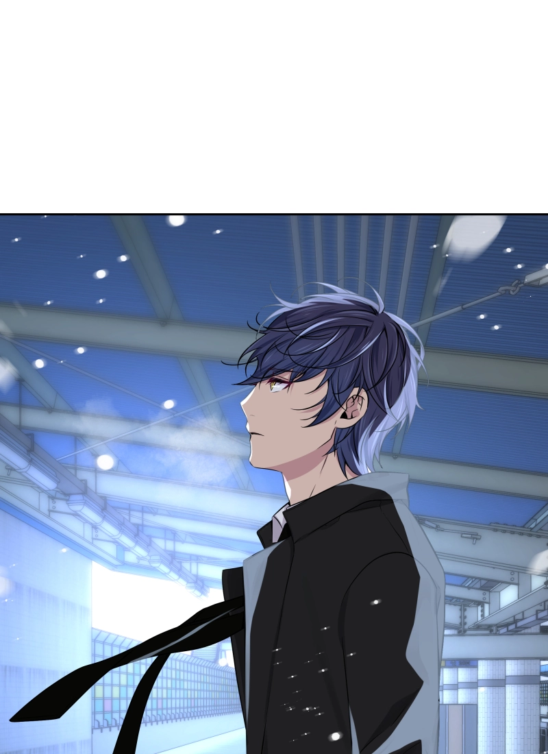 Read Phase 20 chapter 65 image 118 on Lezhin