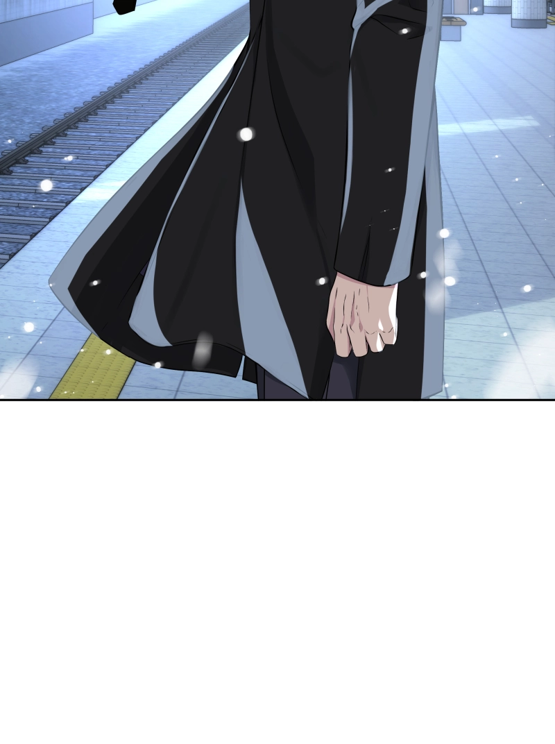 Read Phase 20 chapter 65 image 119 on Lezhin