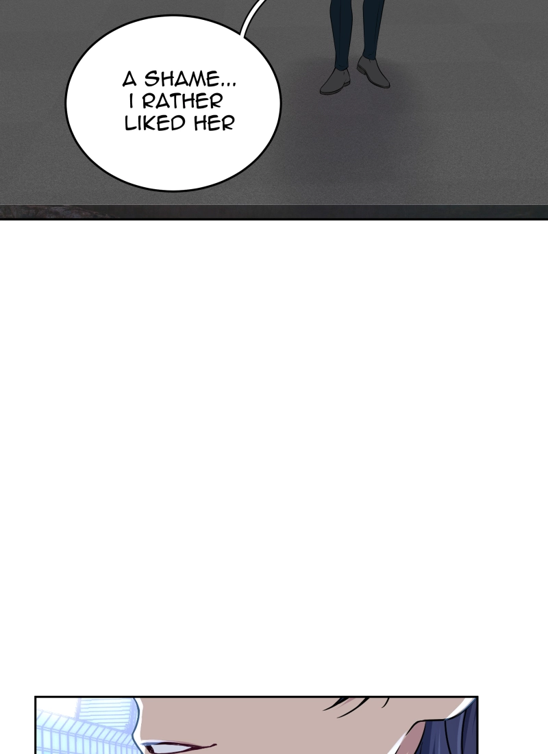 Read Phase 20 chapter 65 image 121 on Lezhin