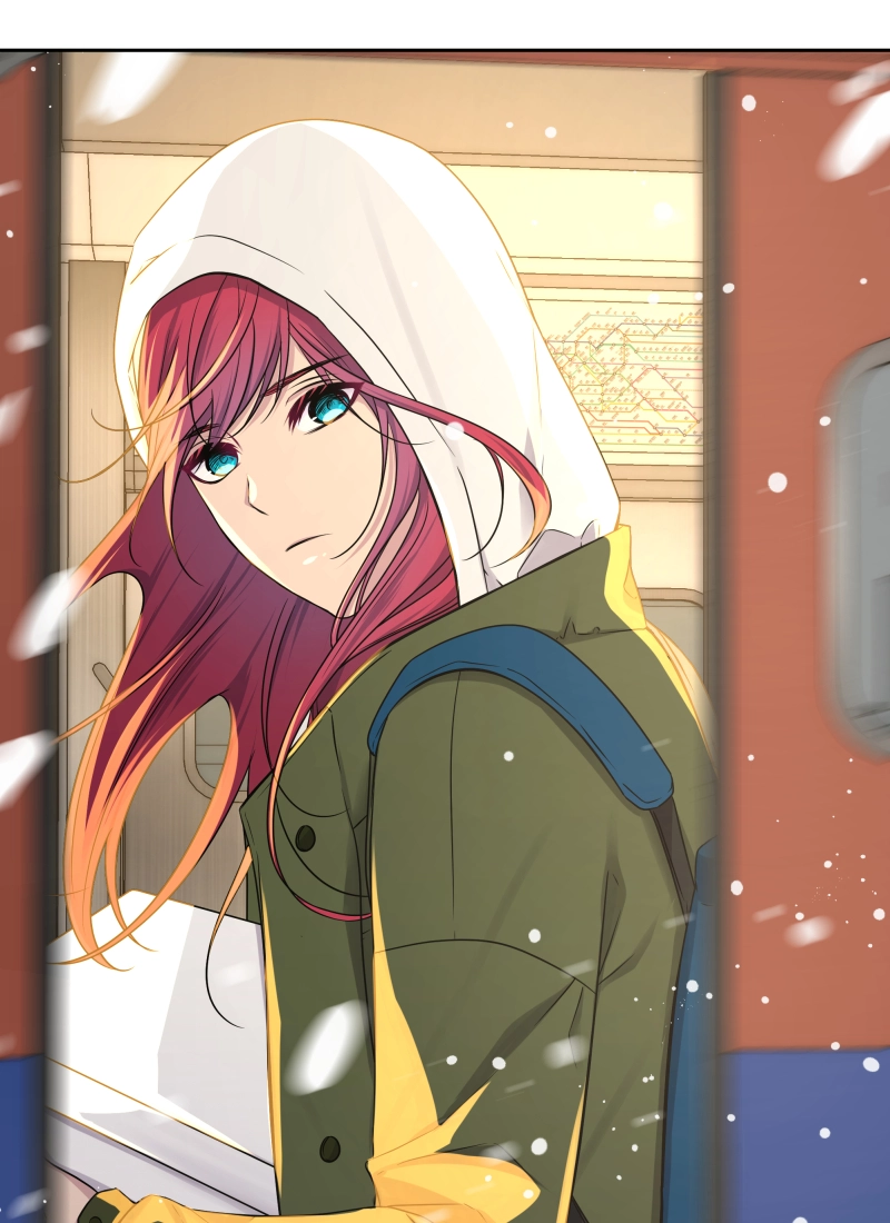 Read Phase 20 chapter 65 image 124 on Lezhin