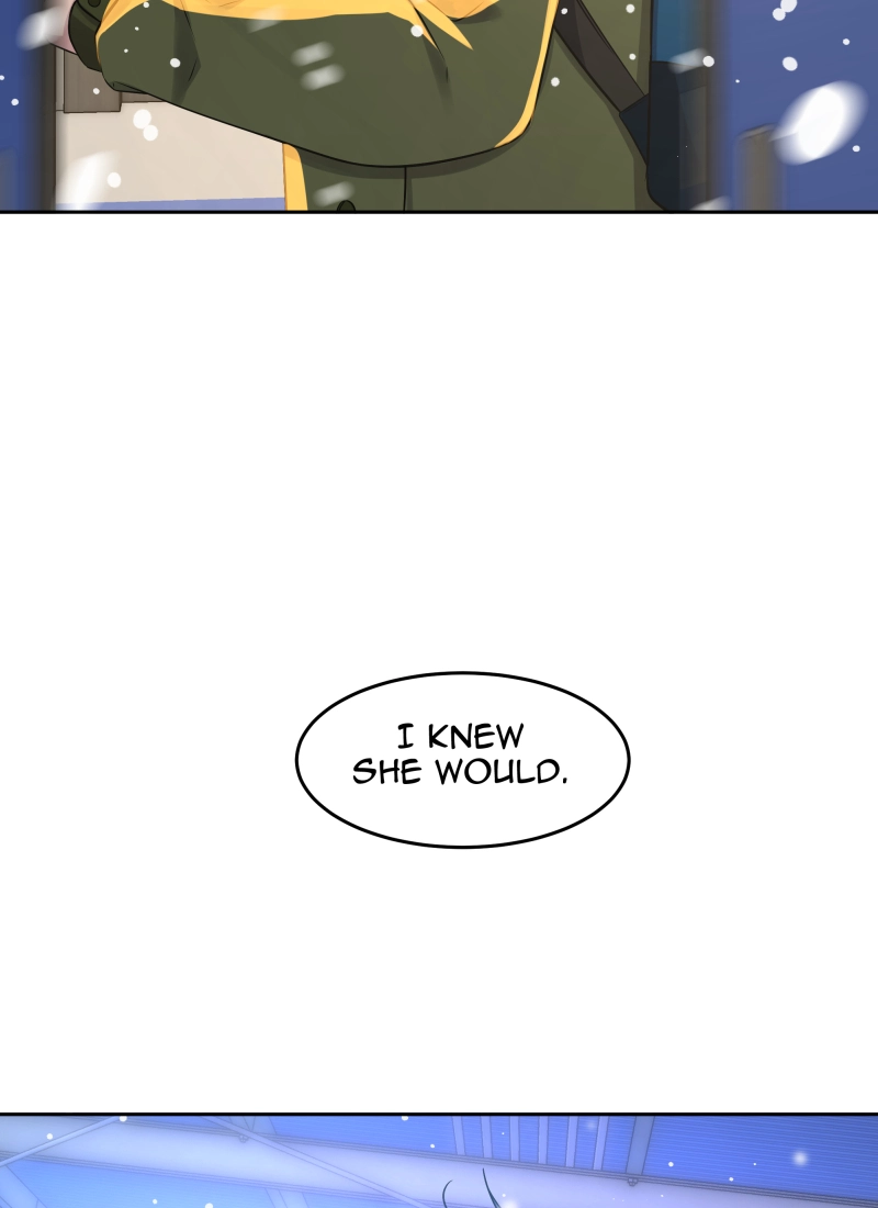 Read Phase 20 chapter 65 image 125 on Lezhin