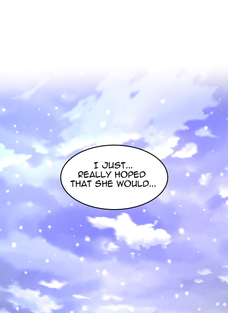 Read Phase 20 chapter 65 image 131 on Lezhin