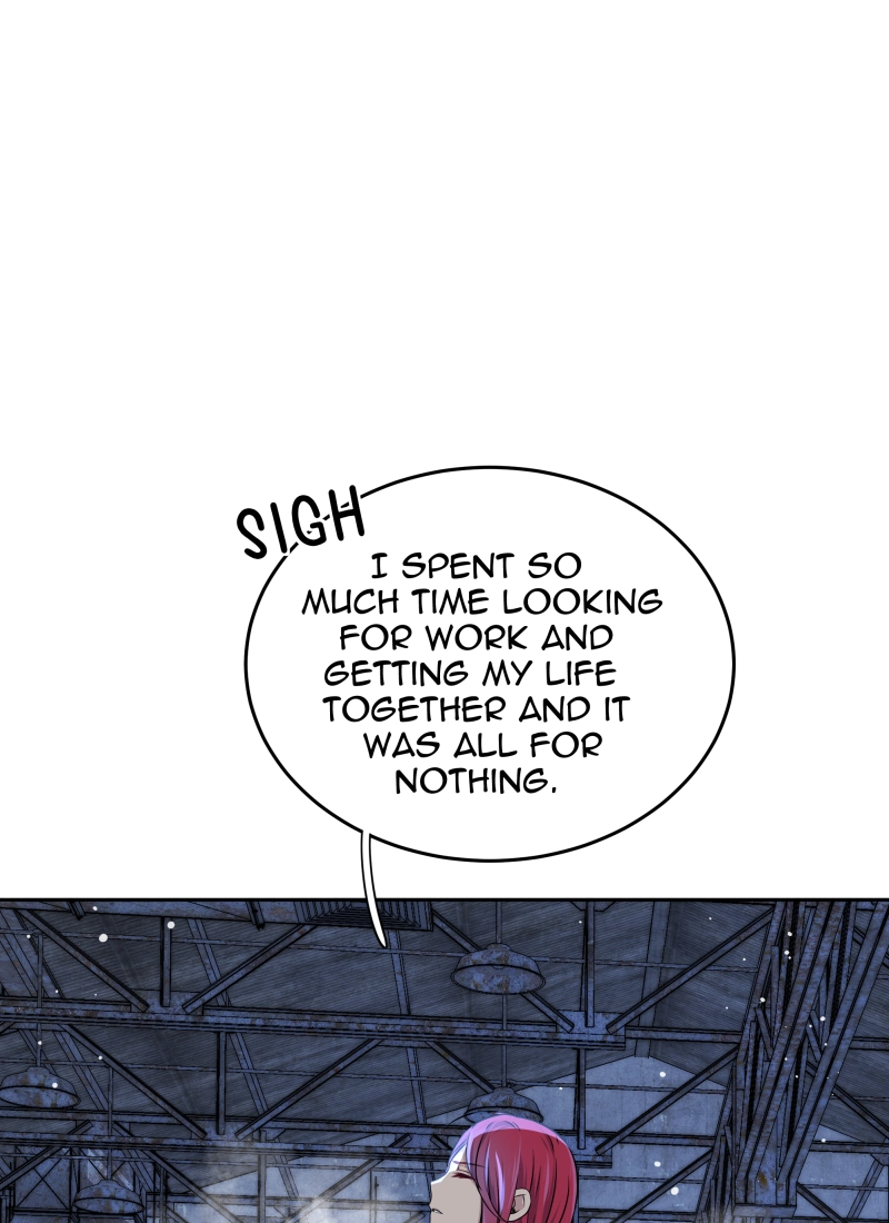 Read Phase 20 chapter 65 image 134 on Lezhin
