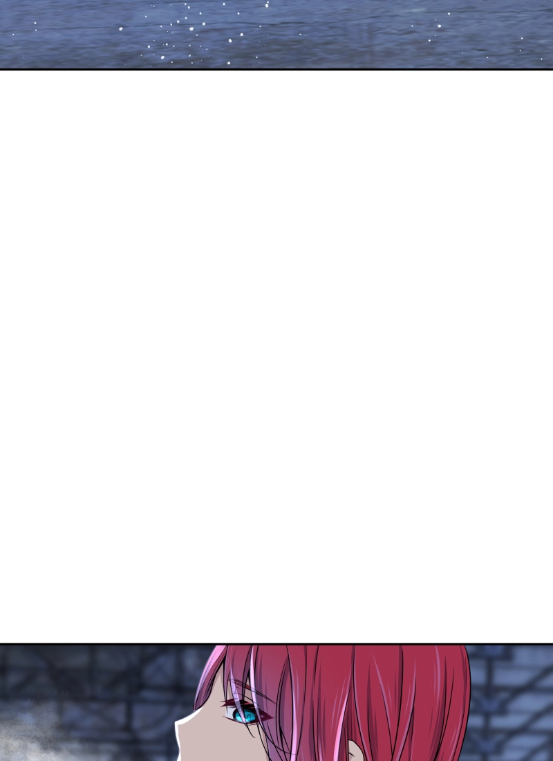 Read Phase 20 chapter 65 image 136 on Lezhin