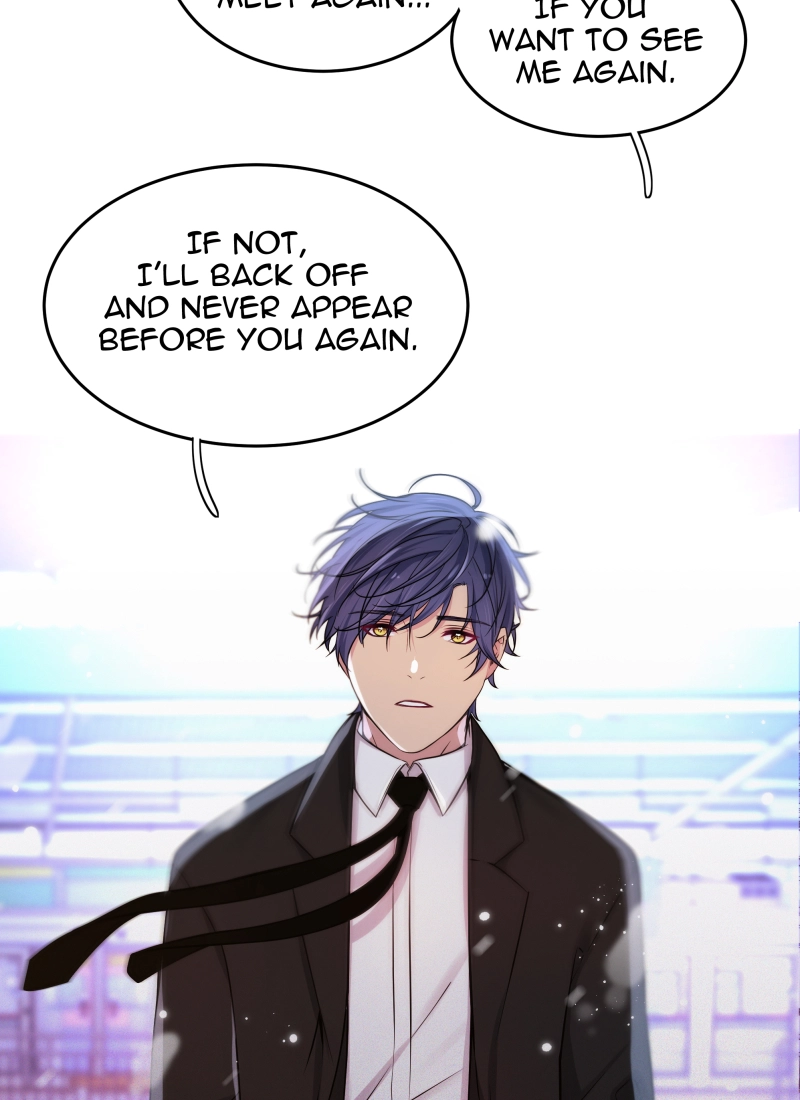 Read Phase 20 chapter 65 image 139 on Lezhin