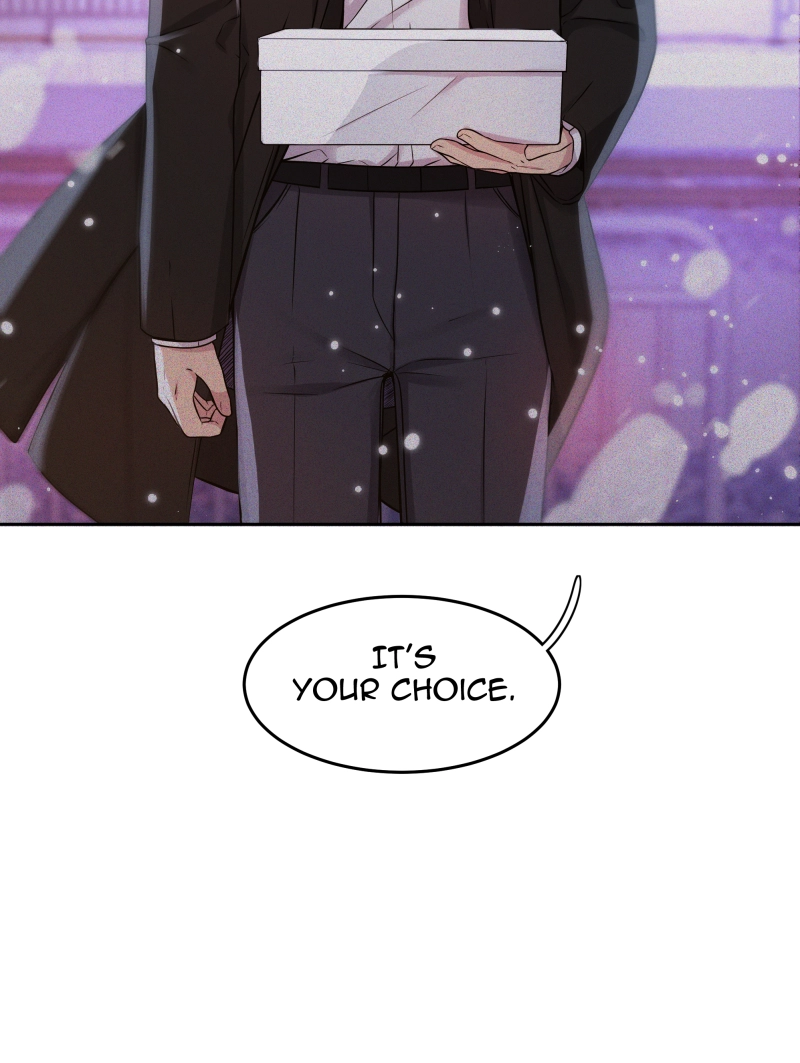 Read Phase 20 chapter 65 image 140 on Lezhin