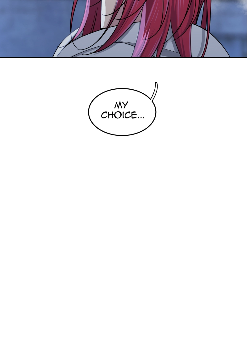 Read Phase 20 chapter 65 image 142 on Lezhin