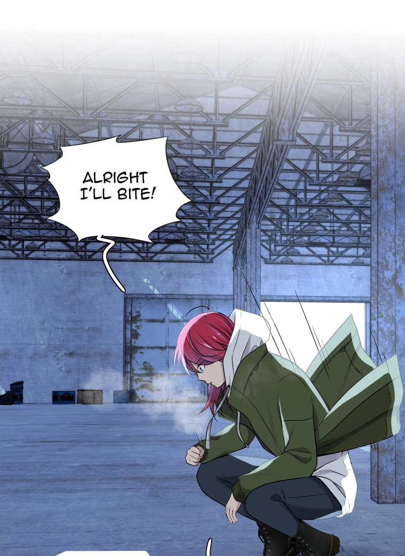 Read Phase 20 chapter 65 image 143 on Lezhin