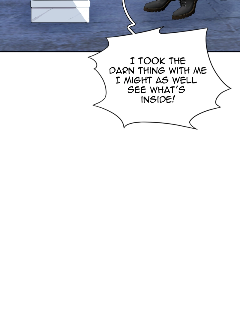 Read Phase 20 chapter 65 image 144 on Lezhin