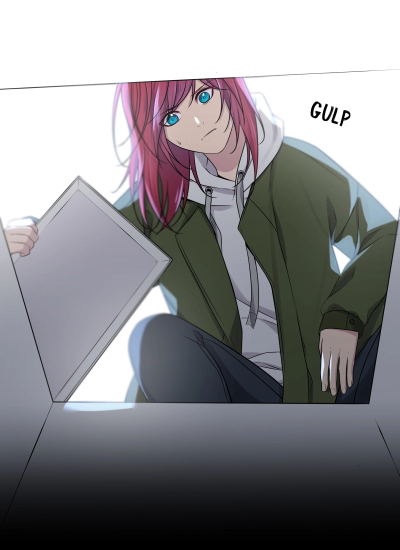 Read Phase 20 chapter 65 image 145 on Lezhin