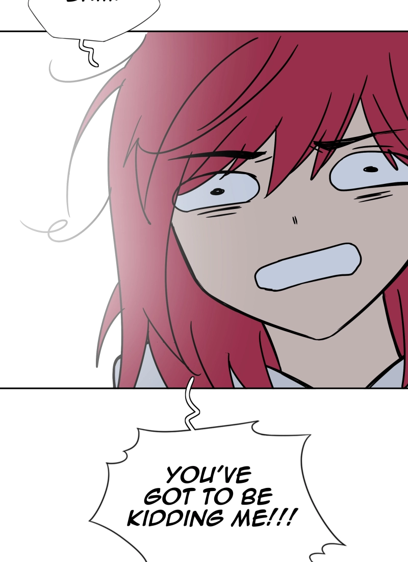 Read Phase 20 chapter 65 image 147 on Lezhin