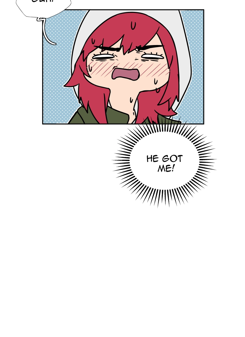 Read Phase 20 chapter 65 image 15 on Lezhin