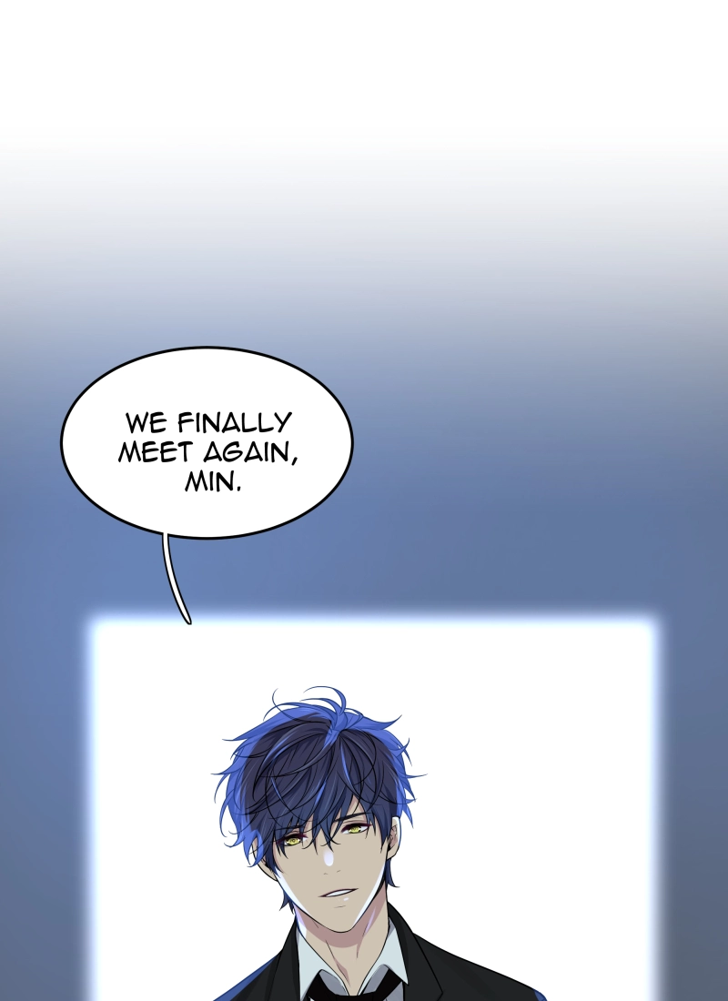 Read Phase 20 chapter 65 image 2 on Lezhin