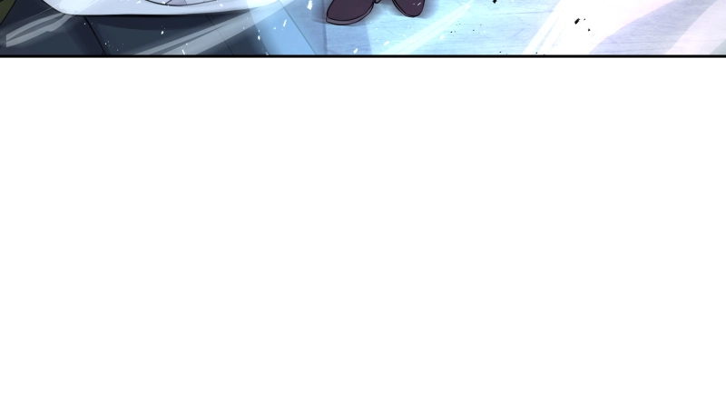 Read Phase 20 chapter 65 image 21 on Lezhin