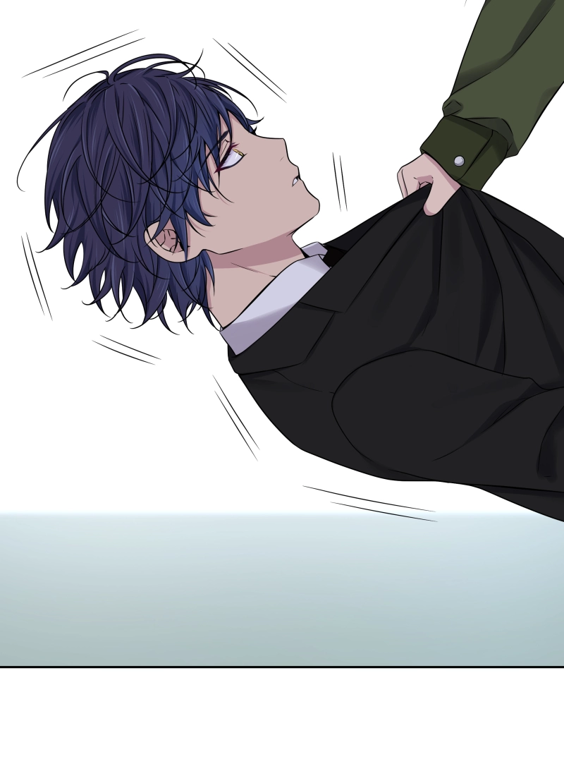 Read Phase 20 chapter 65 image 24 on Lezhin