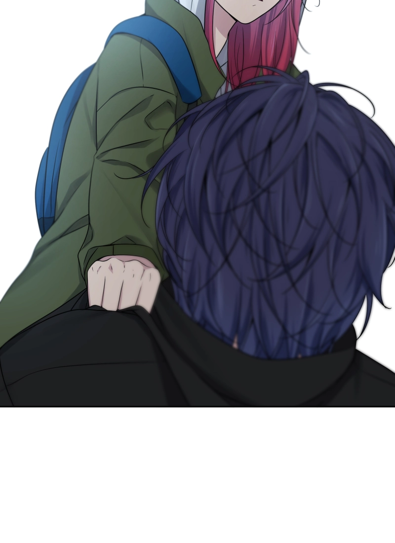 Read Phase 20 chapter 65 image 26 on Lezhin