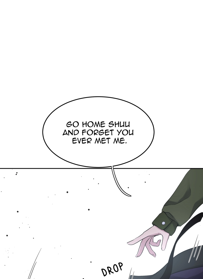 Read Phase 20 chapter 65 image 27 on Lezhin