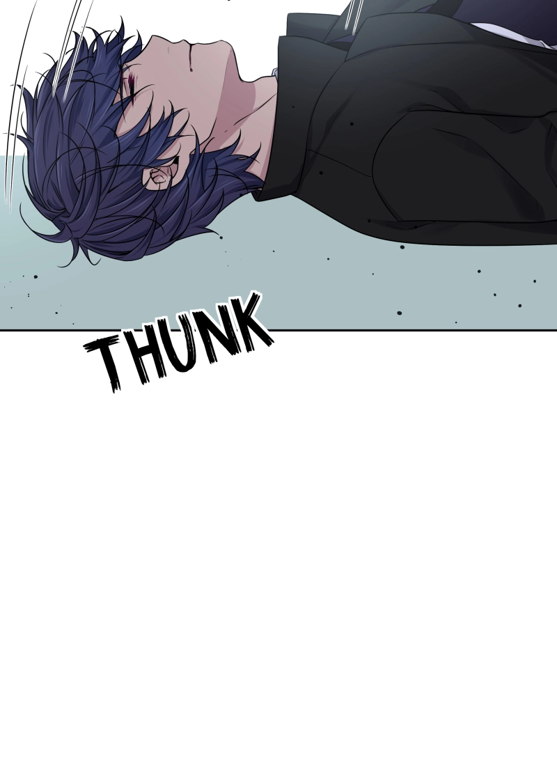Read Phase 20 chapter 65 image 28 on Lezhin