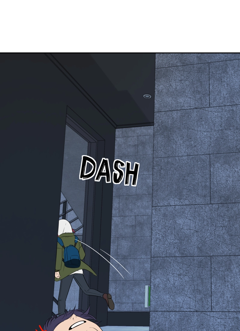 Read Phase 20 chapter 65 image 29 on Lezhin