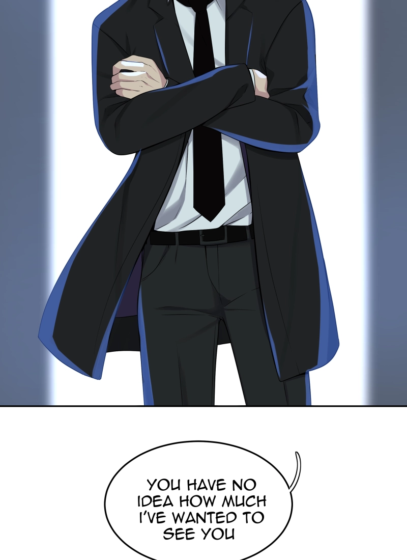 Read Phase 20 chapter 65 image 3 on Lezhin