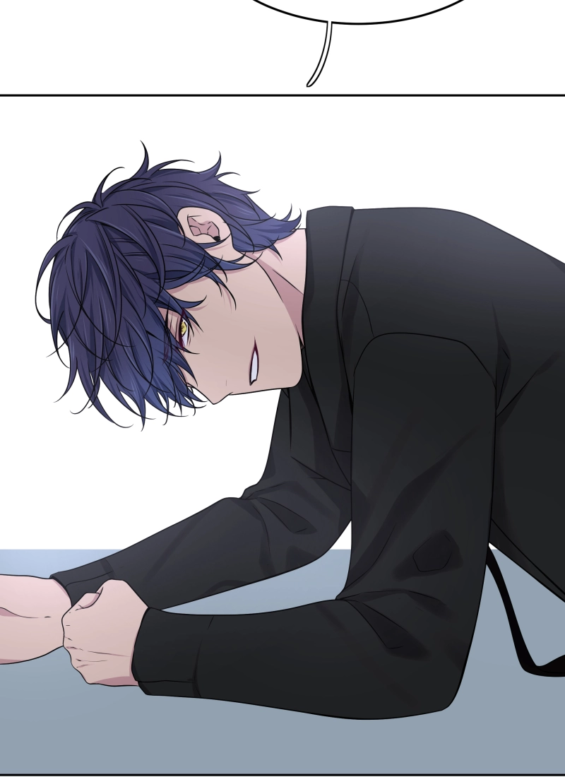 Read Phase 20 chapter 65 image 31 on Lezhin