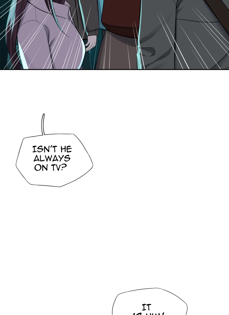 Read Phase 20 chapter 65 image 37 on Lezhin