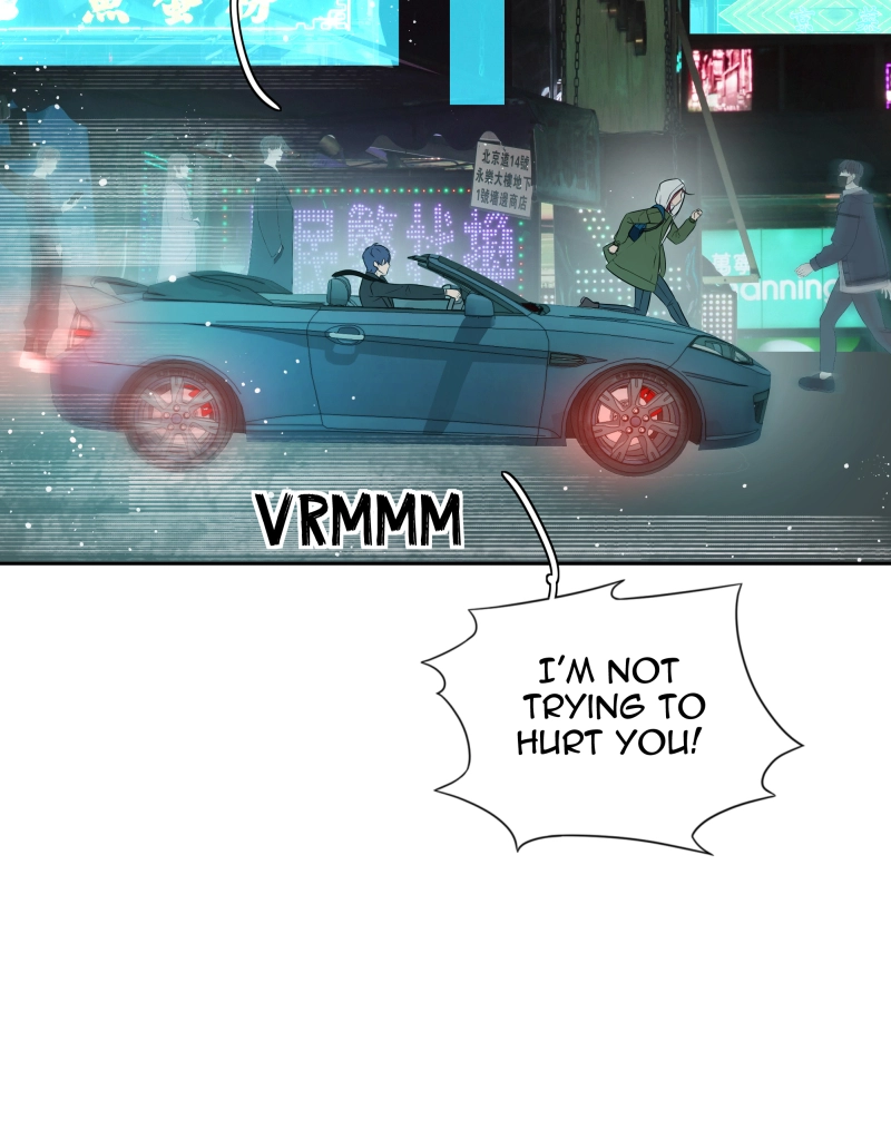 Read Phase 20 chapter 65 image 43 on Lezhin