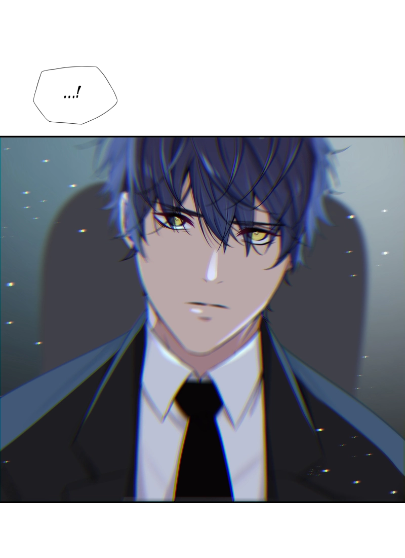 Read Phase 20 chapter 65 image 48 on Lezhin