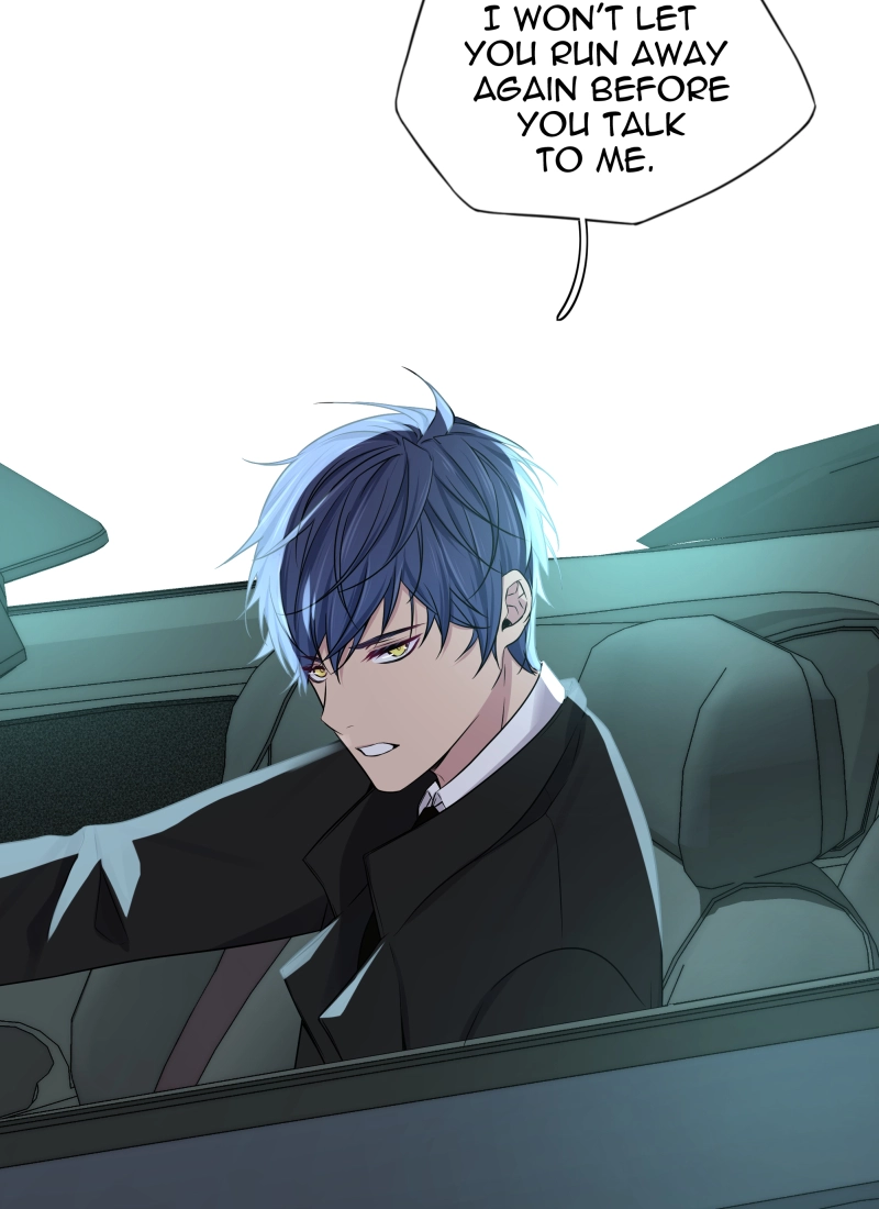Read Phase 20 chapter 65 image 52 on Lezhin