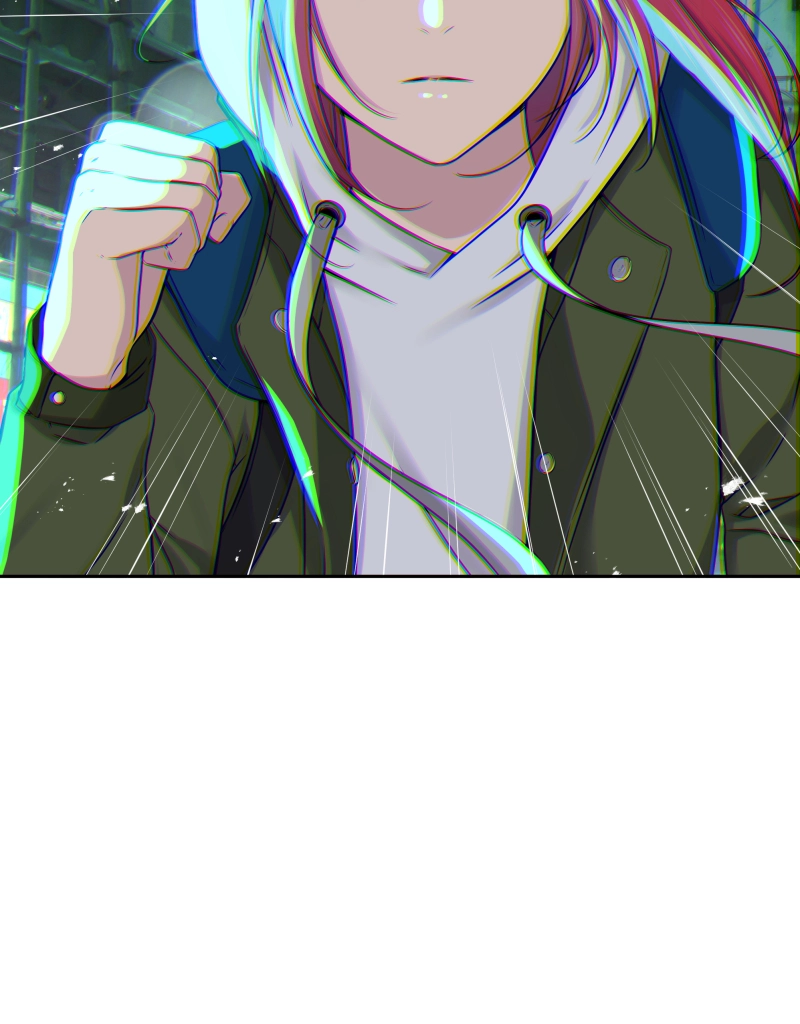 Read Phase 20 chapter 65 image 54 on Lezhin