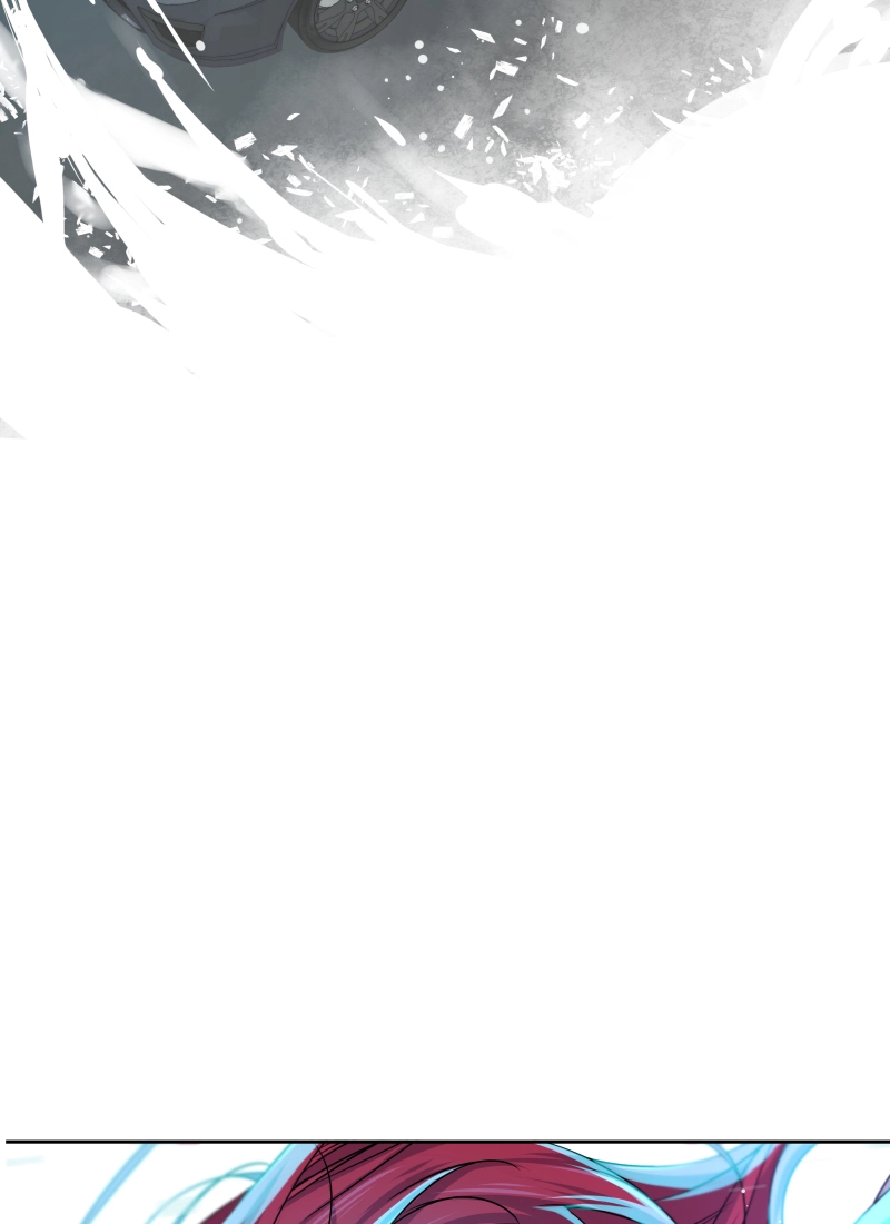 Read Phase 20 chapter 65 image 58 on Lezhin