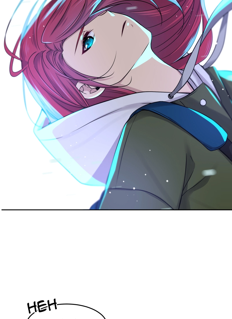 Read Phase 20 chapter 65 image 59 on Lezhin