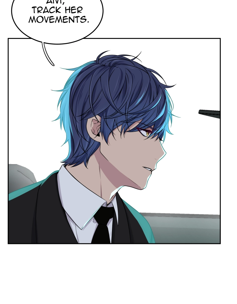 Read Phase 20 chapter 65 image 65 on Lezhin