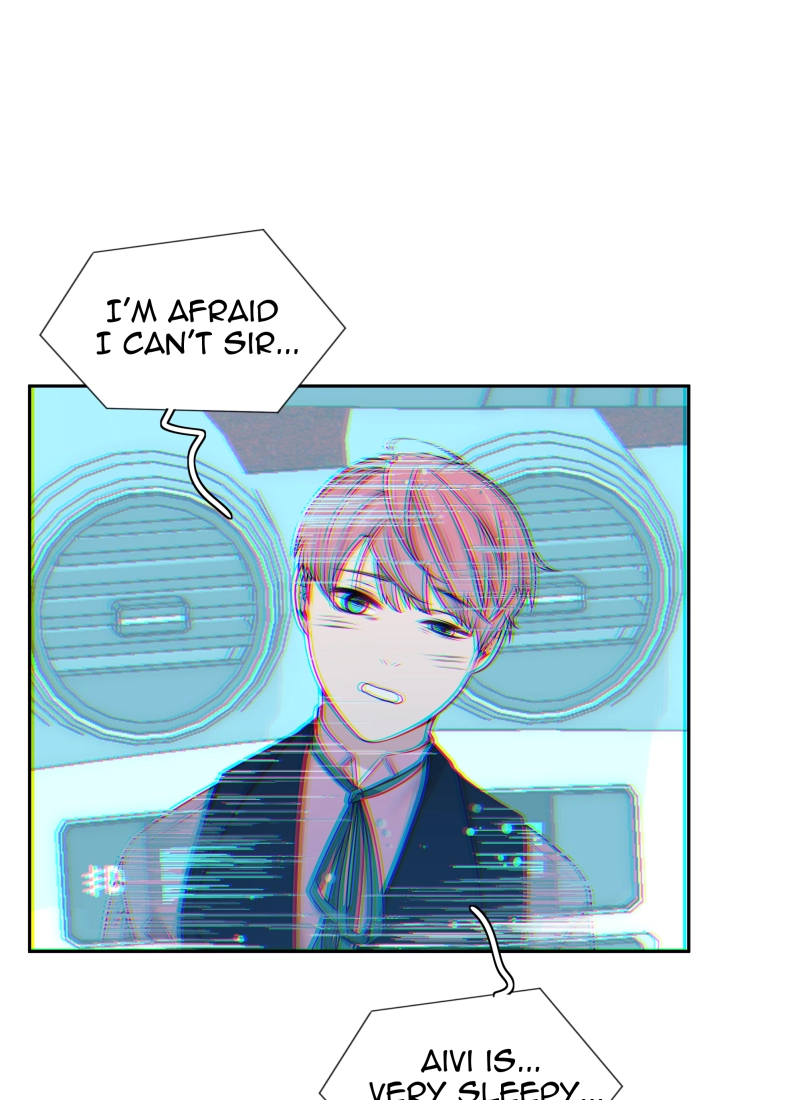 Read Phase 20 chapter 65 image 66 on Lezhin