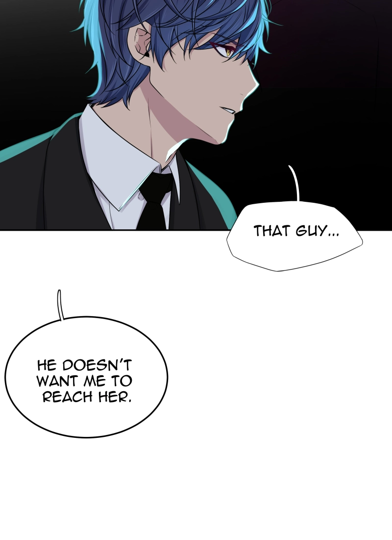 Read Phase 20 chapter 65 image 71 on Lezhin