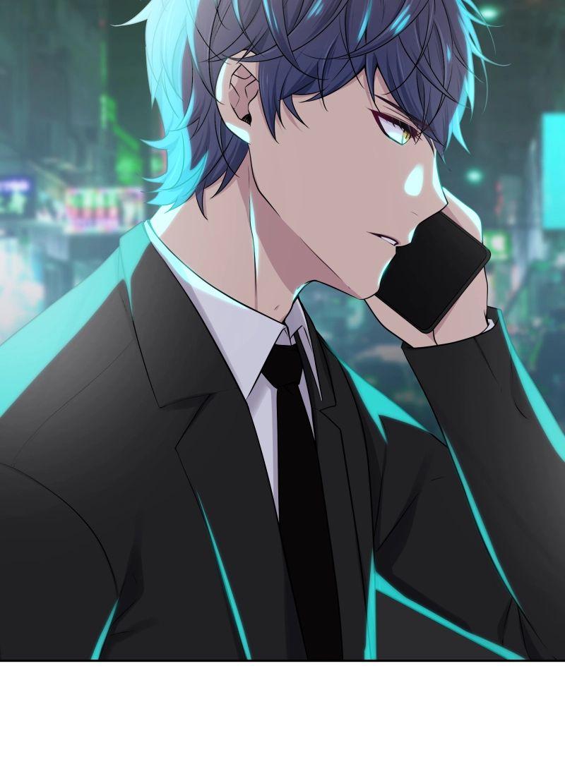 Read Phase 20 chapter 65 image 74 on Lezhin