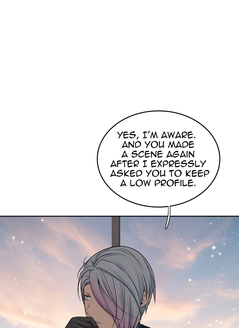 Read Phase 20 chapter 65 image 75 on Lezhin