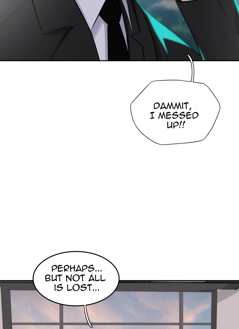 Read Phase 20 chapter 65 image 78 on Lezhin