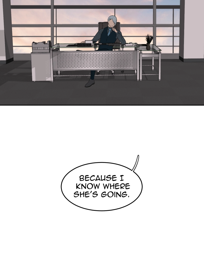 Read Phase 20 chapter 65 image 79 on Lezhin