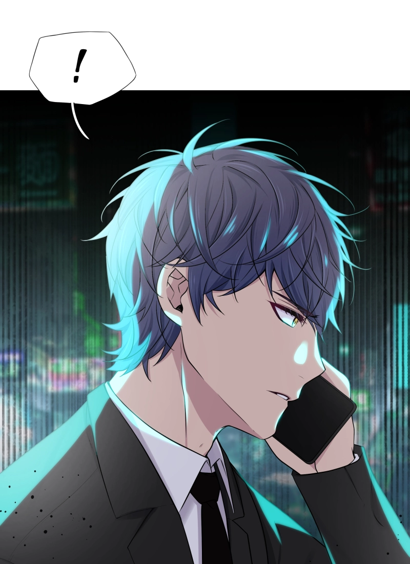 Read Phase 20 chapter 65 image 80 on Lezhin
