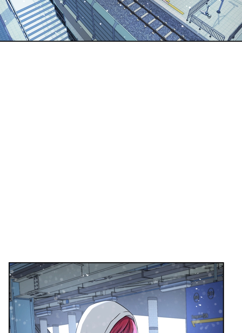 Read Phase 20 chapter 65 image 83 on Lezhin