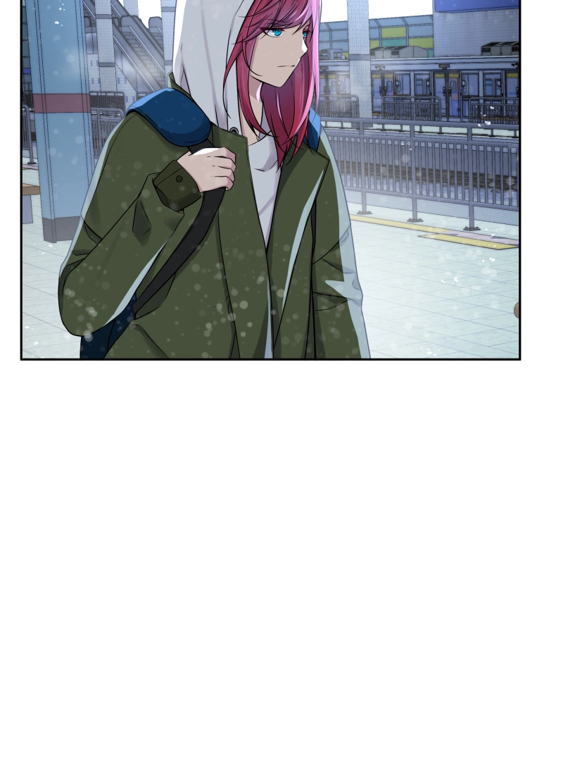 Read Phase 20 chapter 65 image 84 on Lezhin