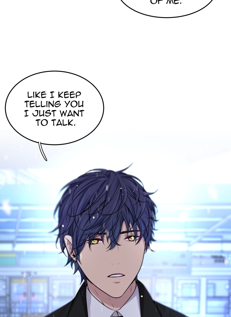 Read Phase 20 chapter 65 image 86 on Lezhin